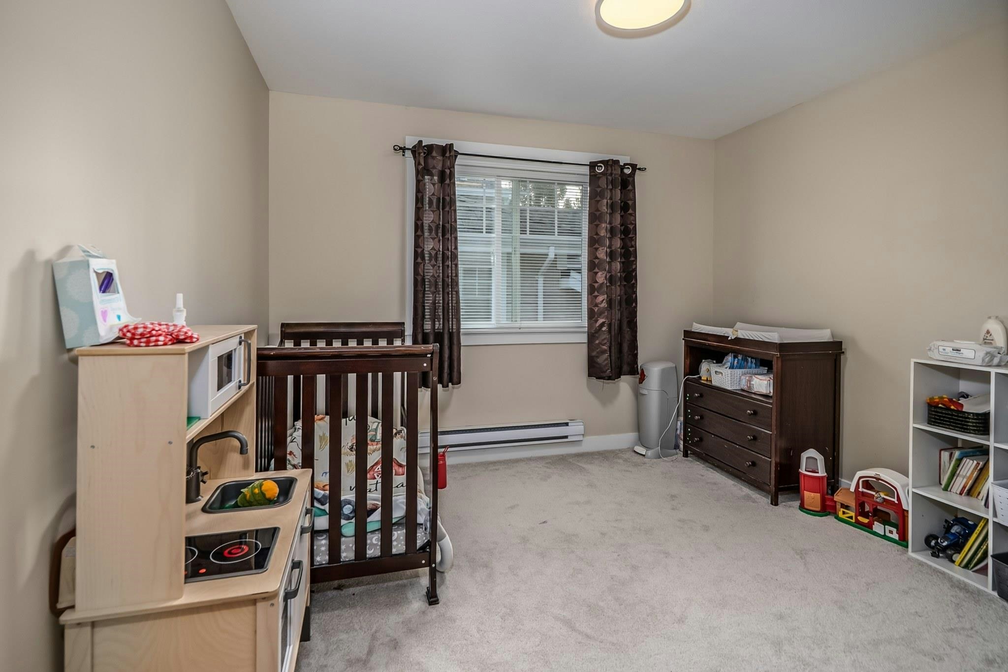 4-30748 Cardinal Avenue, Abbotsford, BC, V2T 0C1 - 30