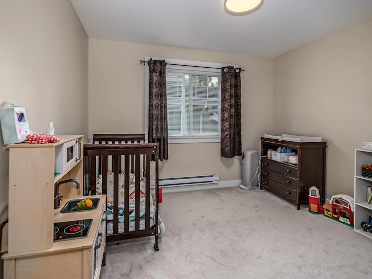 4-30748 Cardinal Avenue, Abbotsford, BC, V2T 0C1 - 30