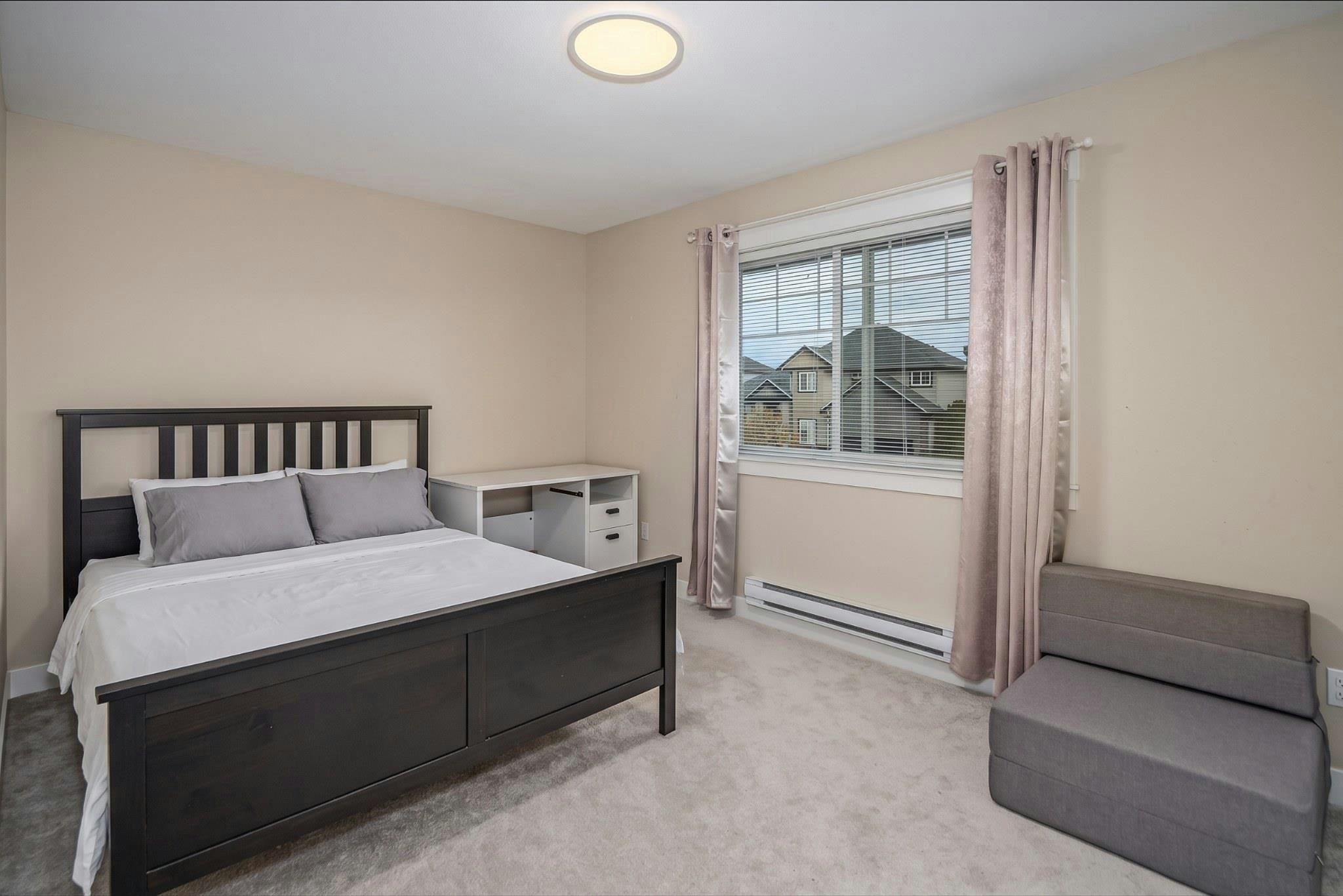 4-30748 Cardinal Avenue, Abbotsford, BC, V2T 0C1 - 26