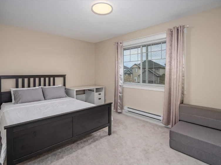 4-30748 Cardinal Avenue, Abbotsford, BC, V2T 0C1 - 26