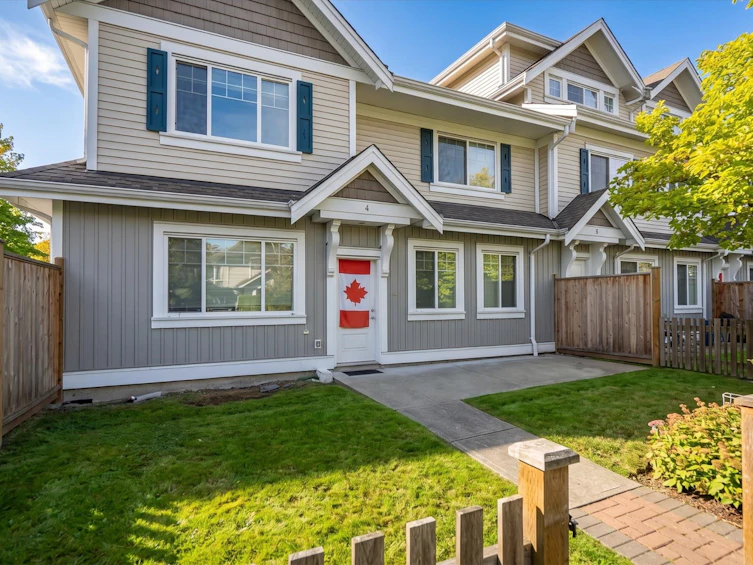 4-30748 Cardinal Avenue, Abbotsford, BC, V2T 0C1 - 32