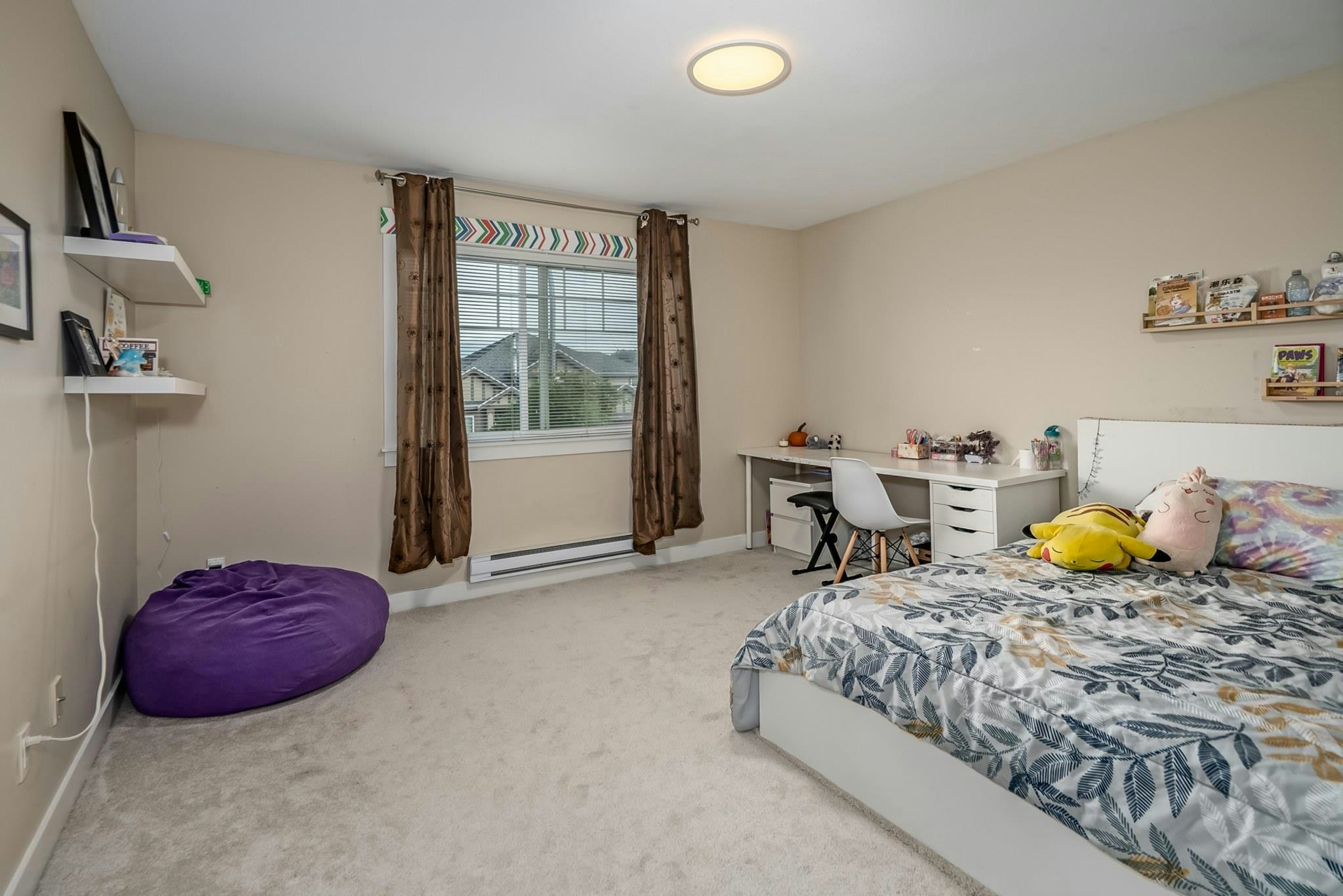 4-30748 Cardinal Avenue, Abbotsford, BC, V2T 0C1 - 29
