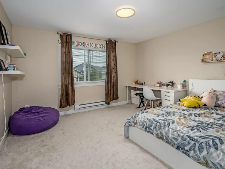 4-30748 Cardinal Avenue, Abbotsford, BC, V2T 0C1 - 29