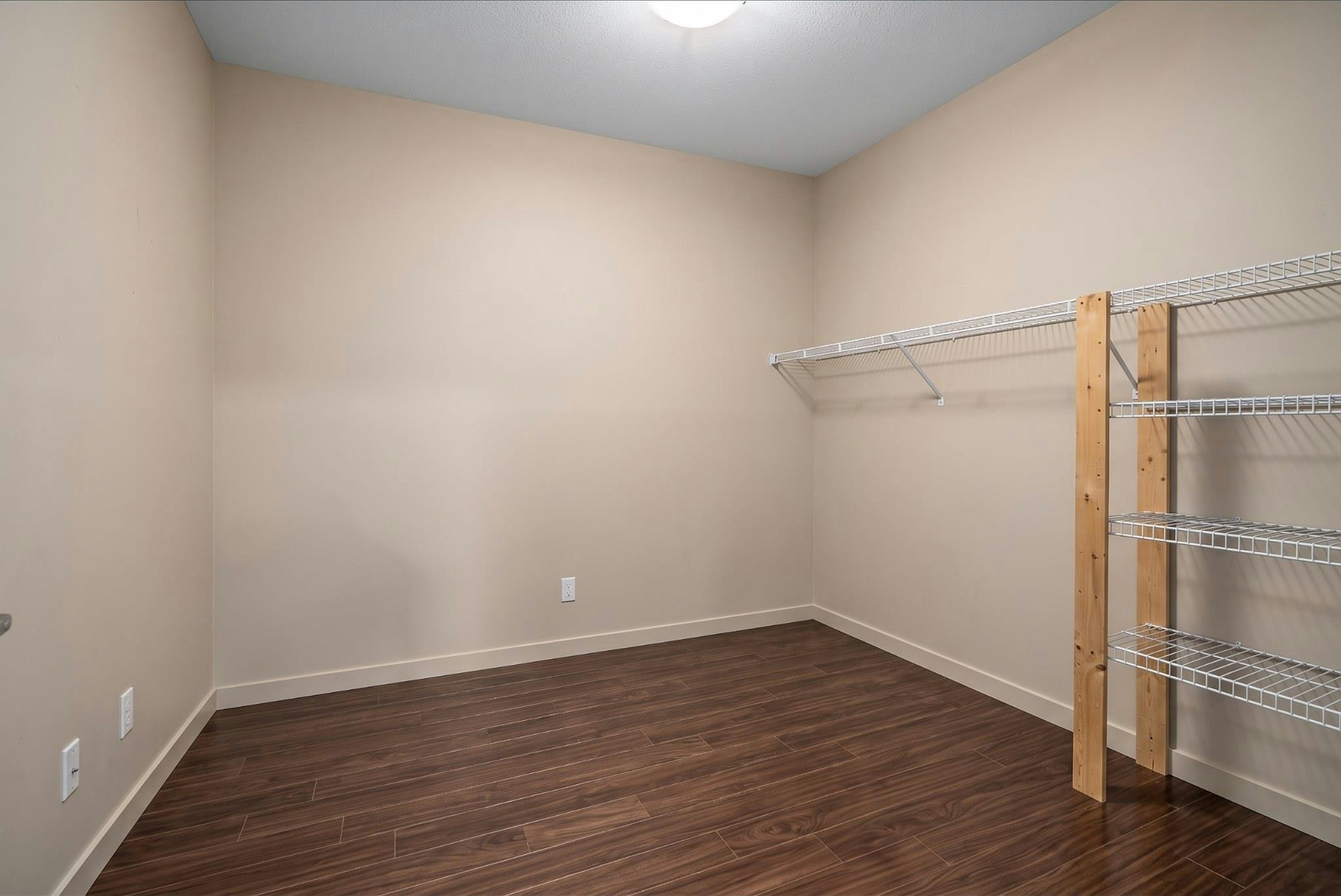 4-30748 Cardinal Avenue, Abbotsford, BC, V2T 0C1 - 21
