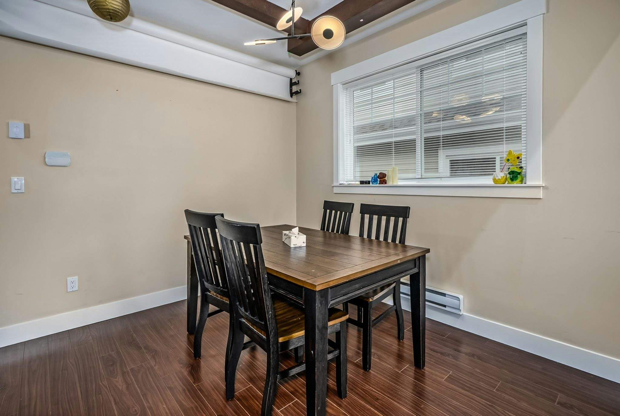 4-30748 Cardinal Avenue, Abbotsford, BC, V2T 0C1 - 11