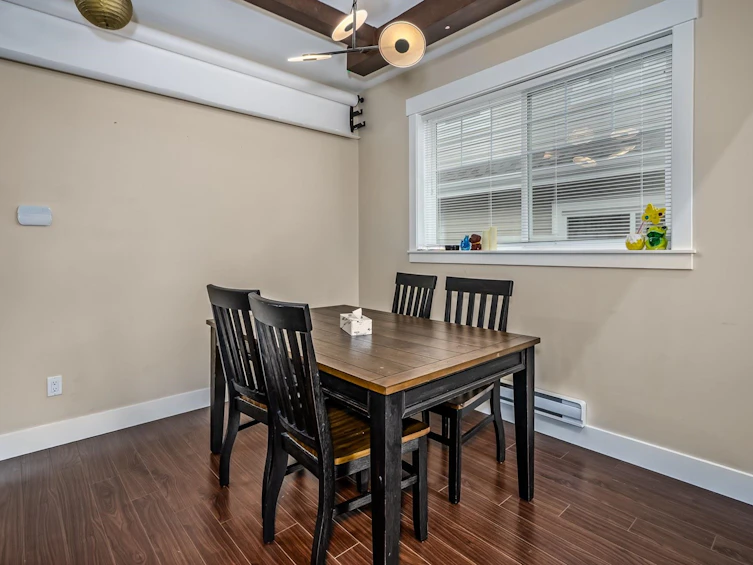 4-30748 Cardinal Avenue, Abbotsford, BC, V2T 0C1 - 11