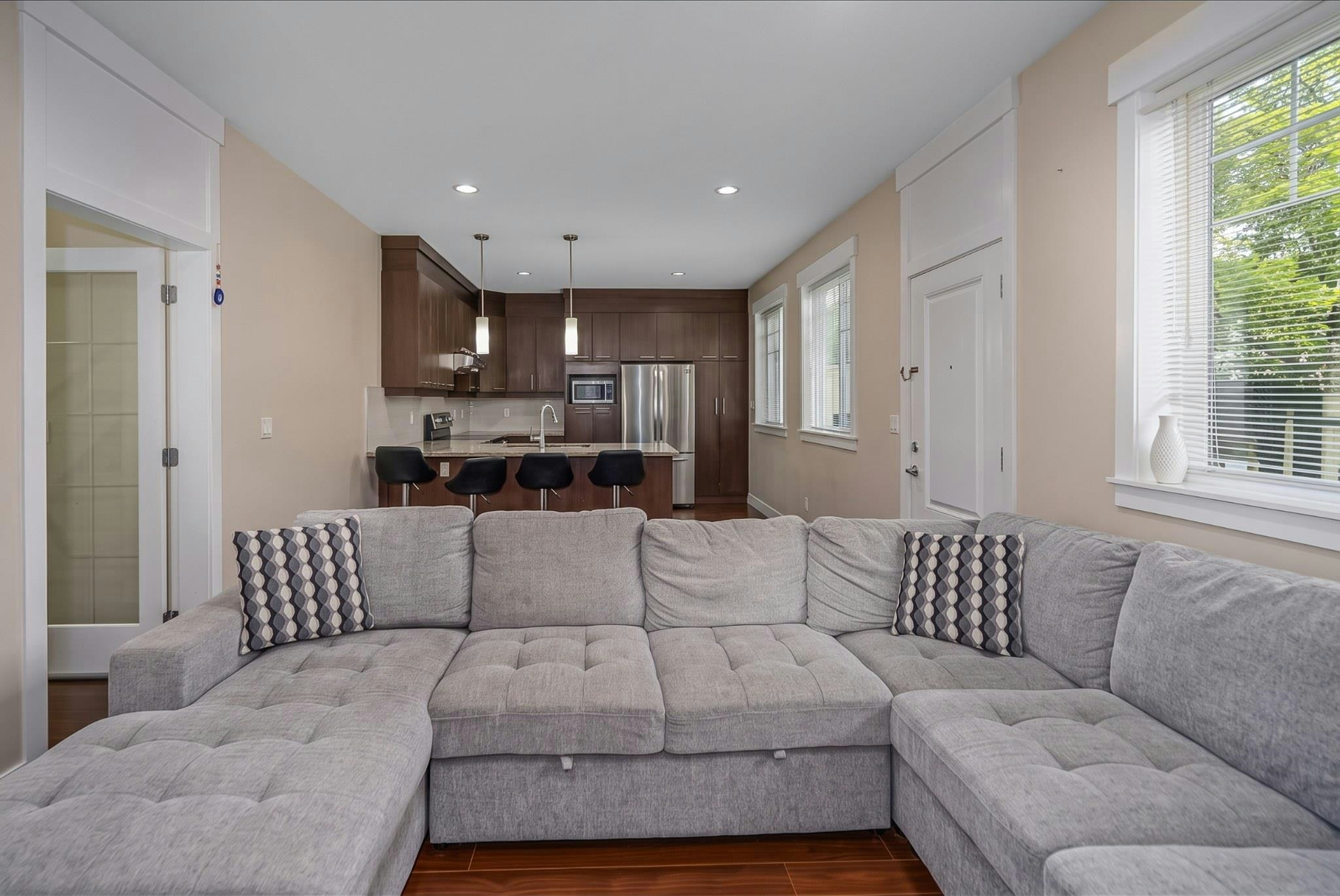4-30748 Cardinal Avenue, Abbotsford, BC, V2T 0C1 - 15