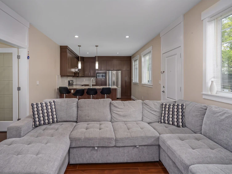 4-30748 Cardinal Avenue, Abbotsford, BC, V2T 0C1 - 15