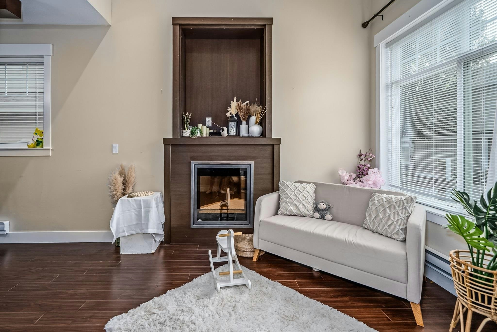 4-30748 Cardinal Avenue, Abbotsford, BC, V2T 0C1 - 10