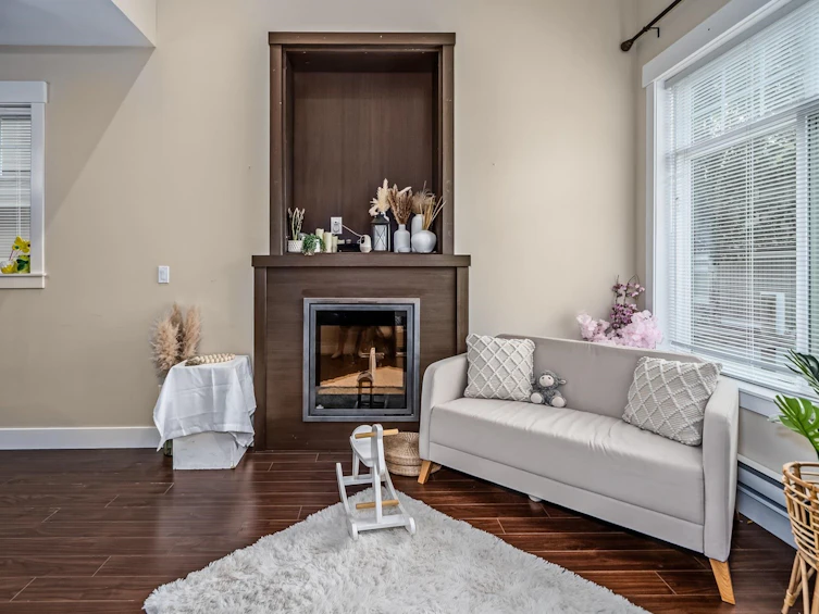 4-30748 Cardinal Avenue, Abbotsford, BC, V2T 0C1 - 10