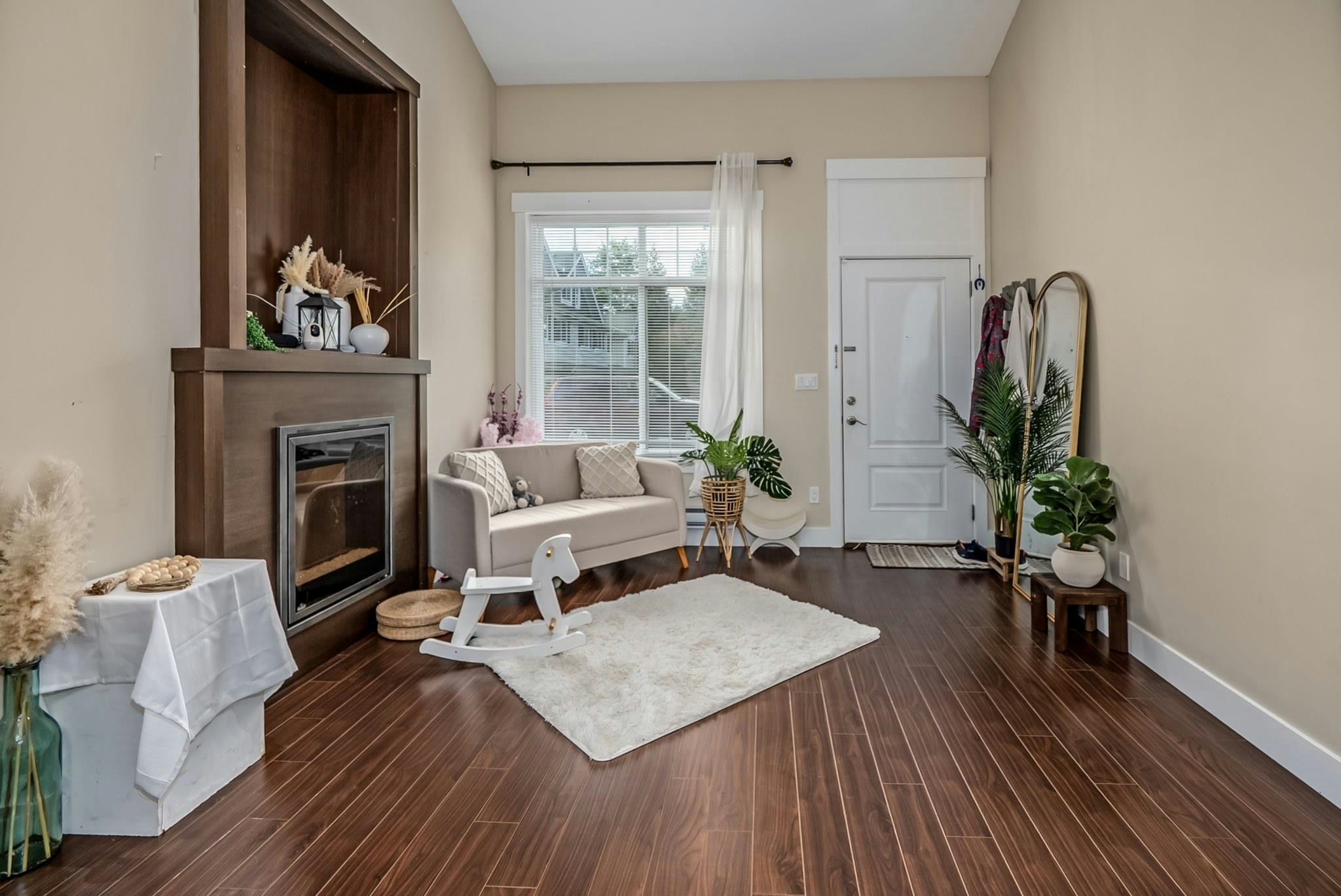 4-30748 Cardinal Avenue, Abbotsford, BC, V2T 0C1 - 6