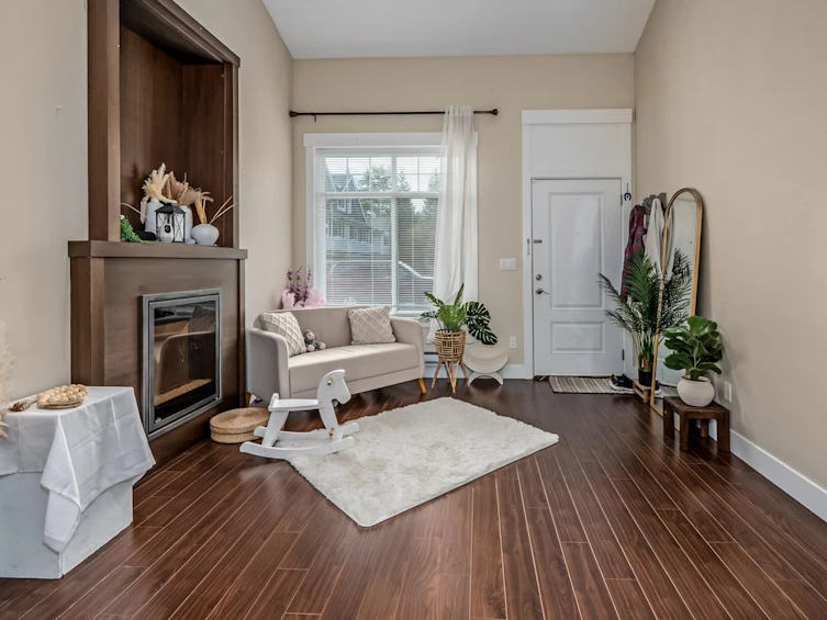 4-30748 Cardinal Avenue, Abbotsford, BC, V2T 0C1 - 6