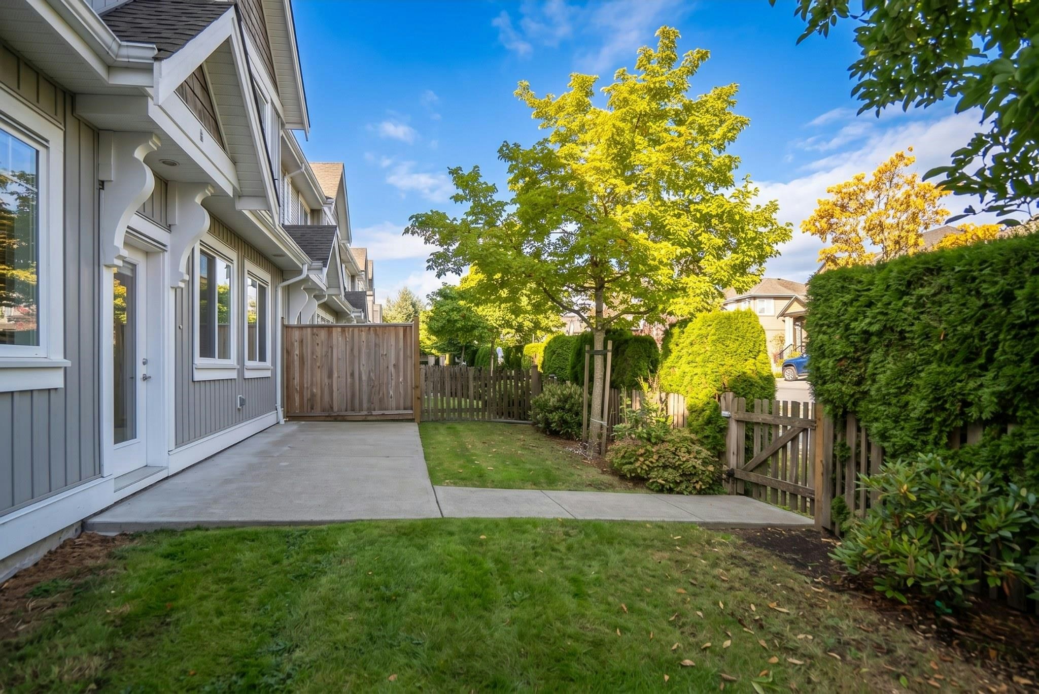 4-30748 Cardinal Avenue, Abbotsford, BC, V2T 0C1 - 31