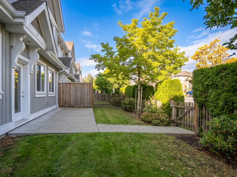 4-30748 Cardinal Avenue, Abbotsford, BC, V2T 0C1 - 31