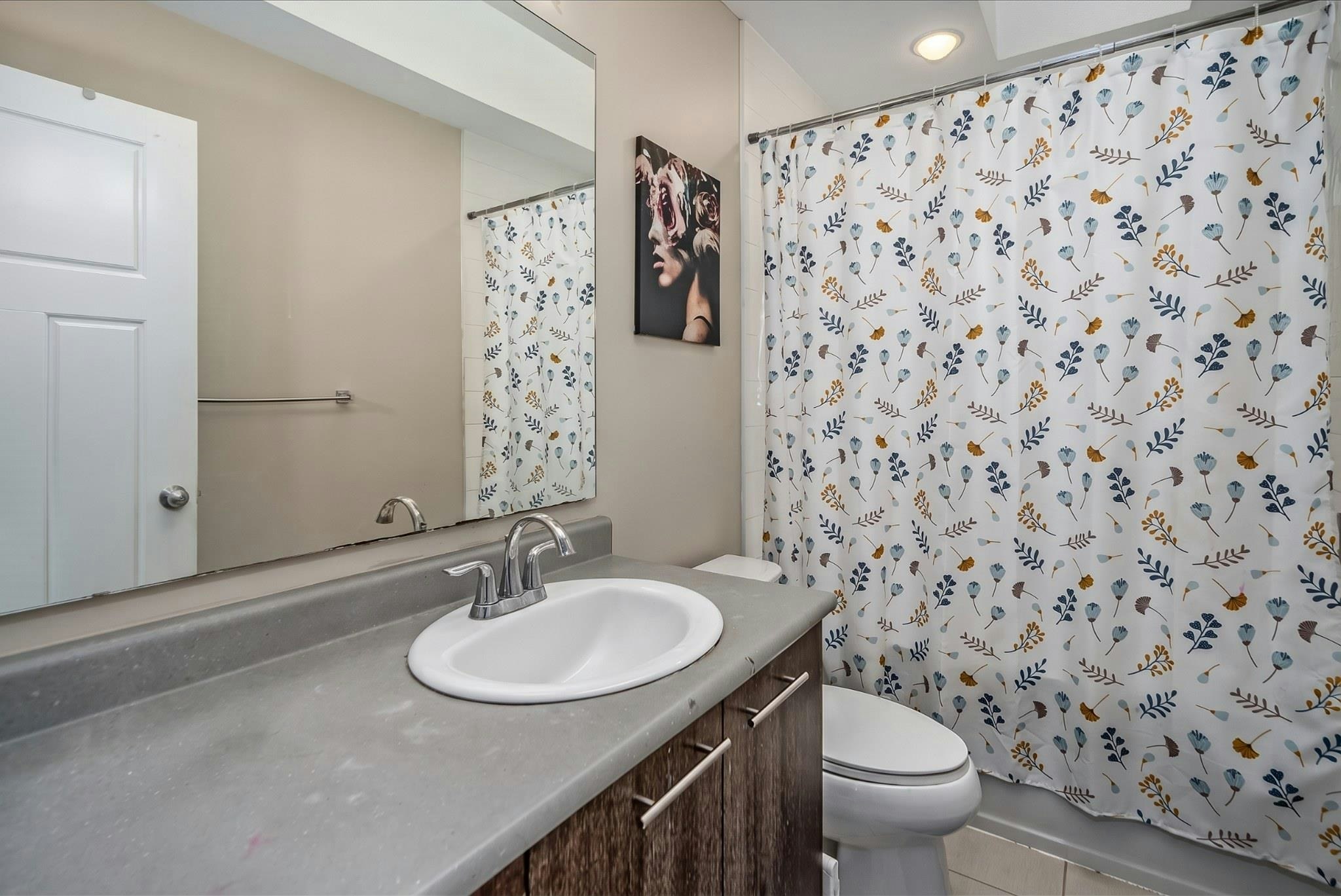 4-30748 Cardinal Avenue, Abbotsford, BC, V2T 0C1 - 27