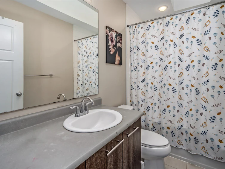 4-30748 Cardinal Avenue, Abbotsford, BC, V2T 0C1 - 27