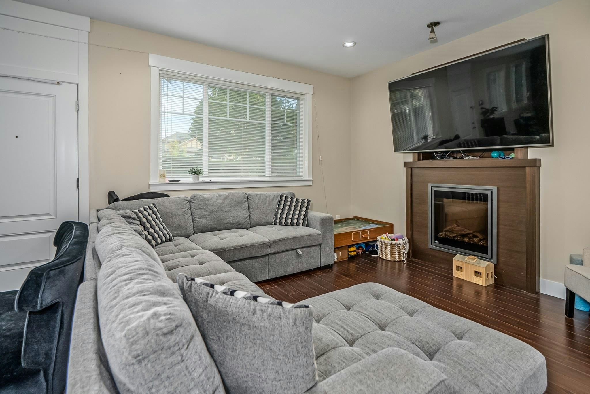 4-30748 Cardinal Avenue, Abbotsford, BC, V2T 0C1 - 12