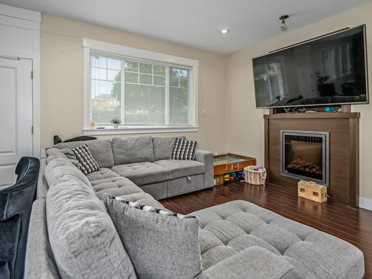 4-30748 Cardinal Avenue, Abbotsford, BC, V2T 0C1 - 12