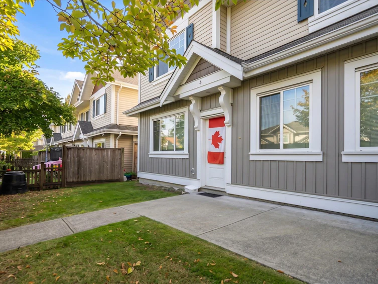 4-30748 Cardinal Avenue, Abbotsford, BC, V2T 0C1 - 33