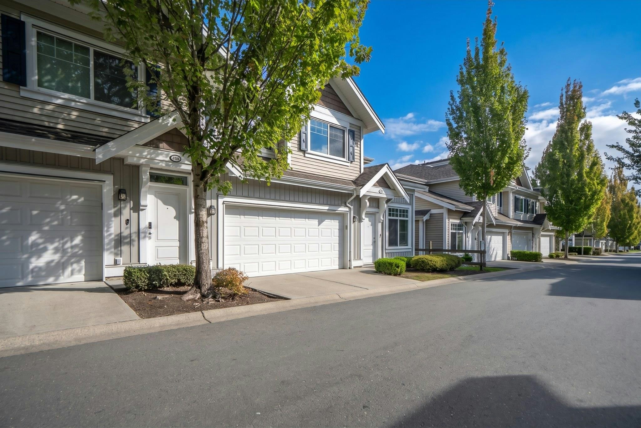 4-30748 Cardinal Avenue - 3