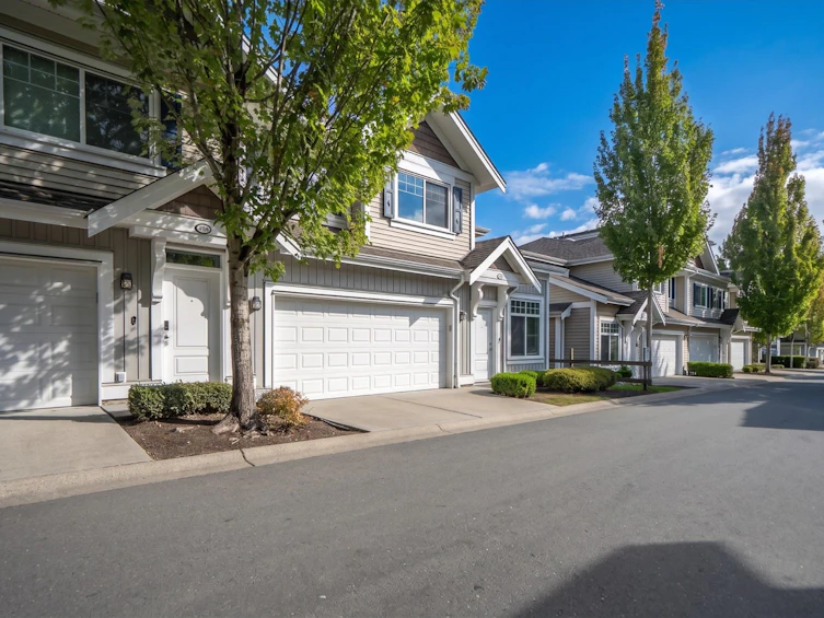 4-30748 Cardinal Avenue, Abbotsford, BC, V2T 0C1 - 3