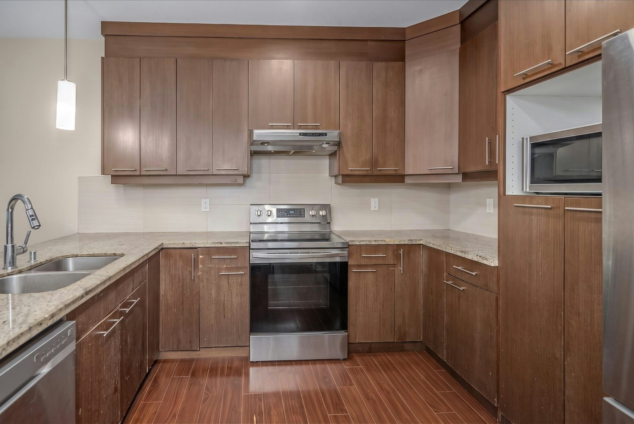 4-30748 Cardinal Avenue, Abbotsford, BC, V2T 0C1 - 18