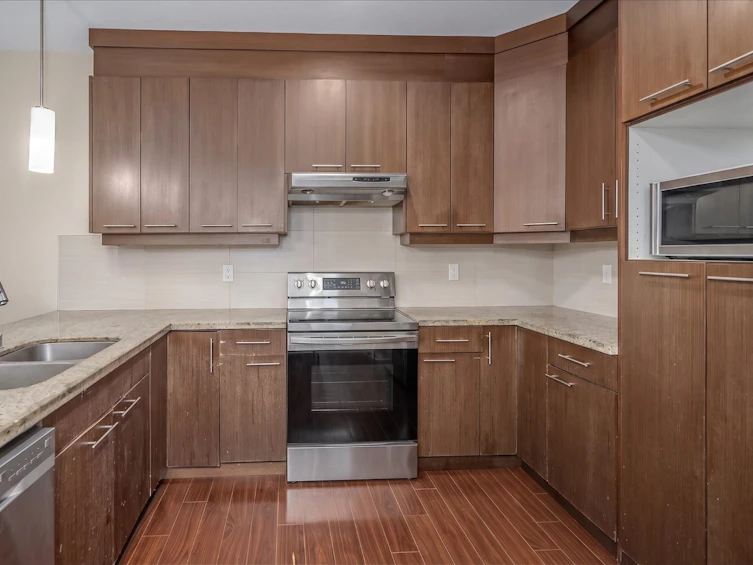 4-30748 Cardinal Avenue, Abbotsford, BC, V2T 0C1 - 18