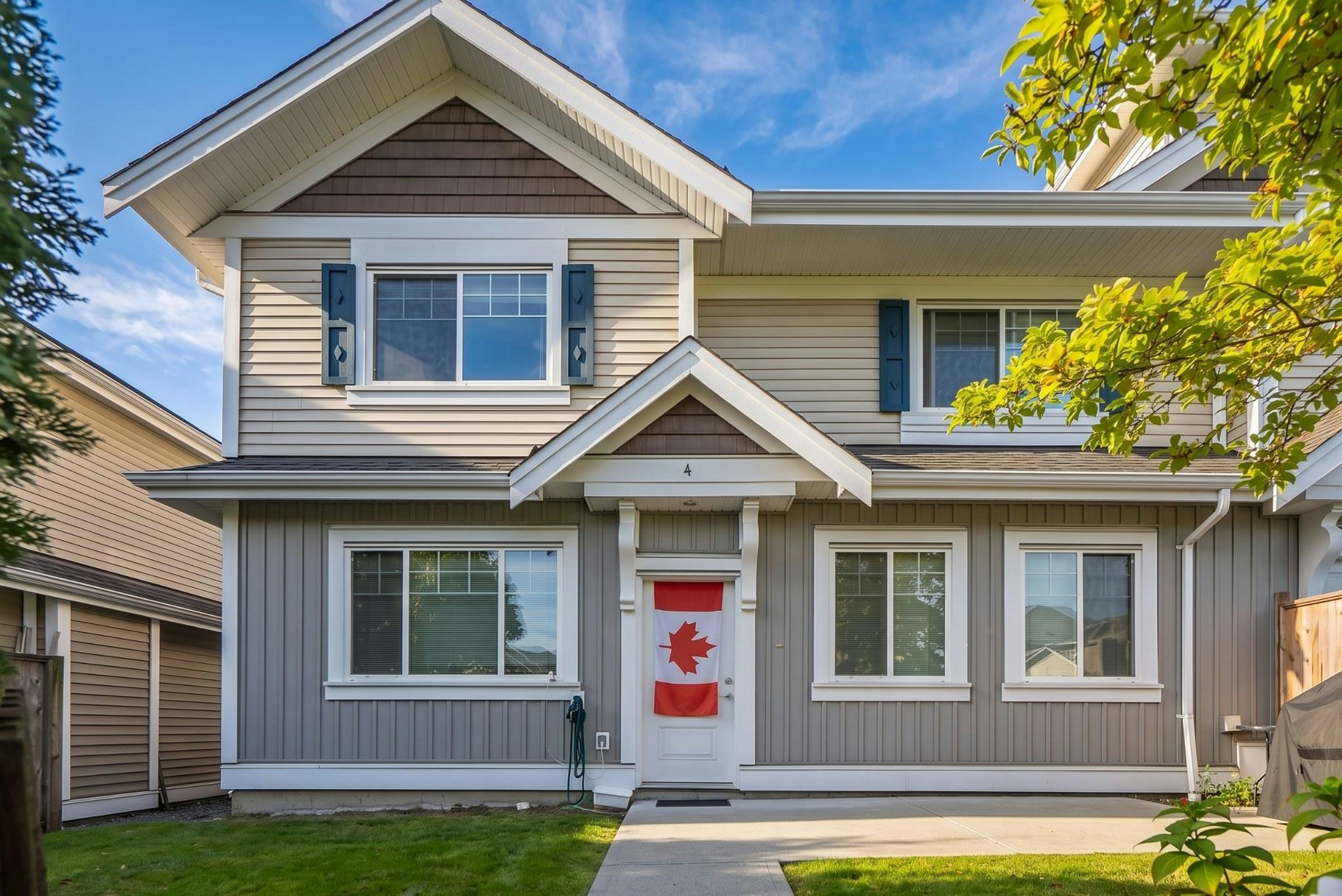 4-30748 Cardinal Avenue, Abbotsford, BC, V2T 0C1 - 34