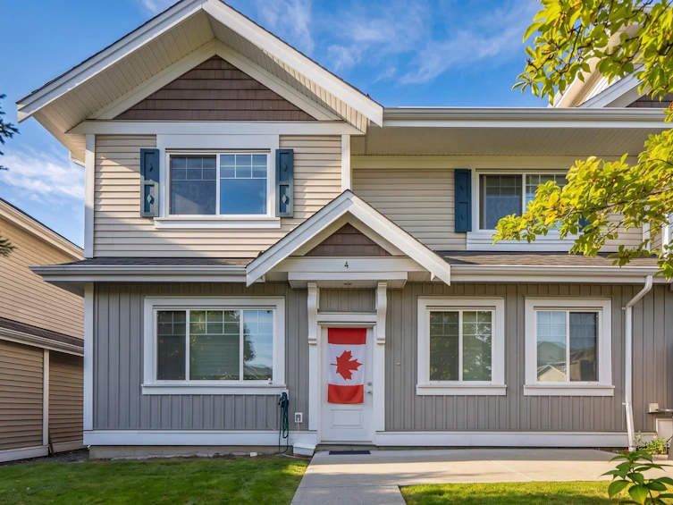 4-30748 Cardinal Avenue, Abbotsford, BC, V2T 0C1 - 34