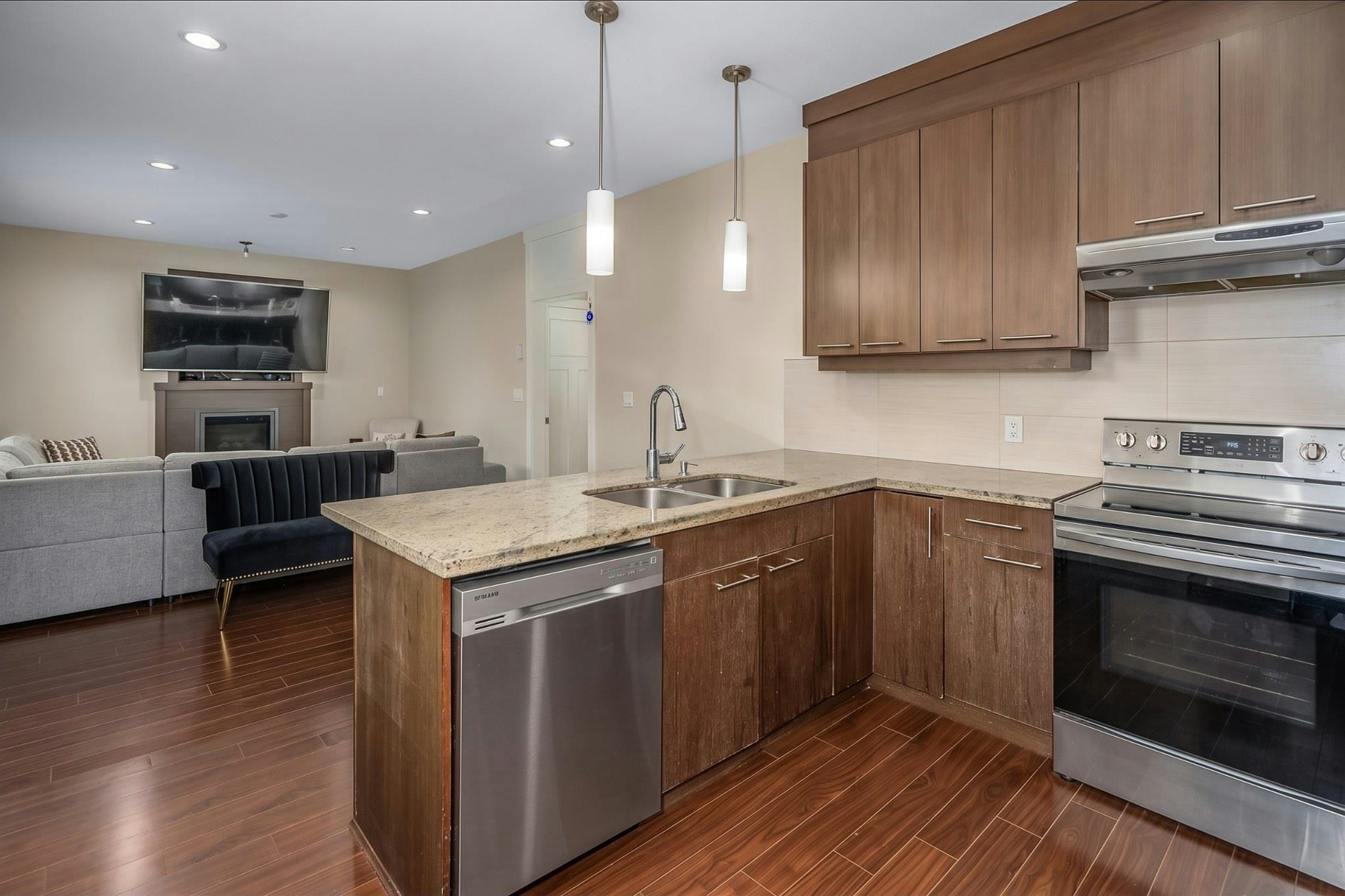 4-30748 Cardinal Avenue, Abbotsford, BC, V2T 0C1 - 19