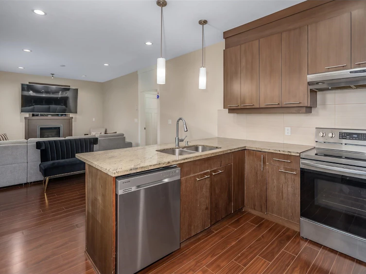 4-30748 Cardinal Avenue, Abbotsford, BC, V2T 0C1 - 19