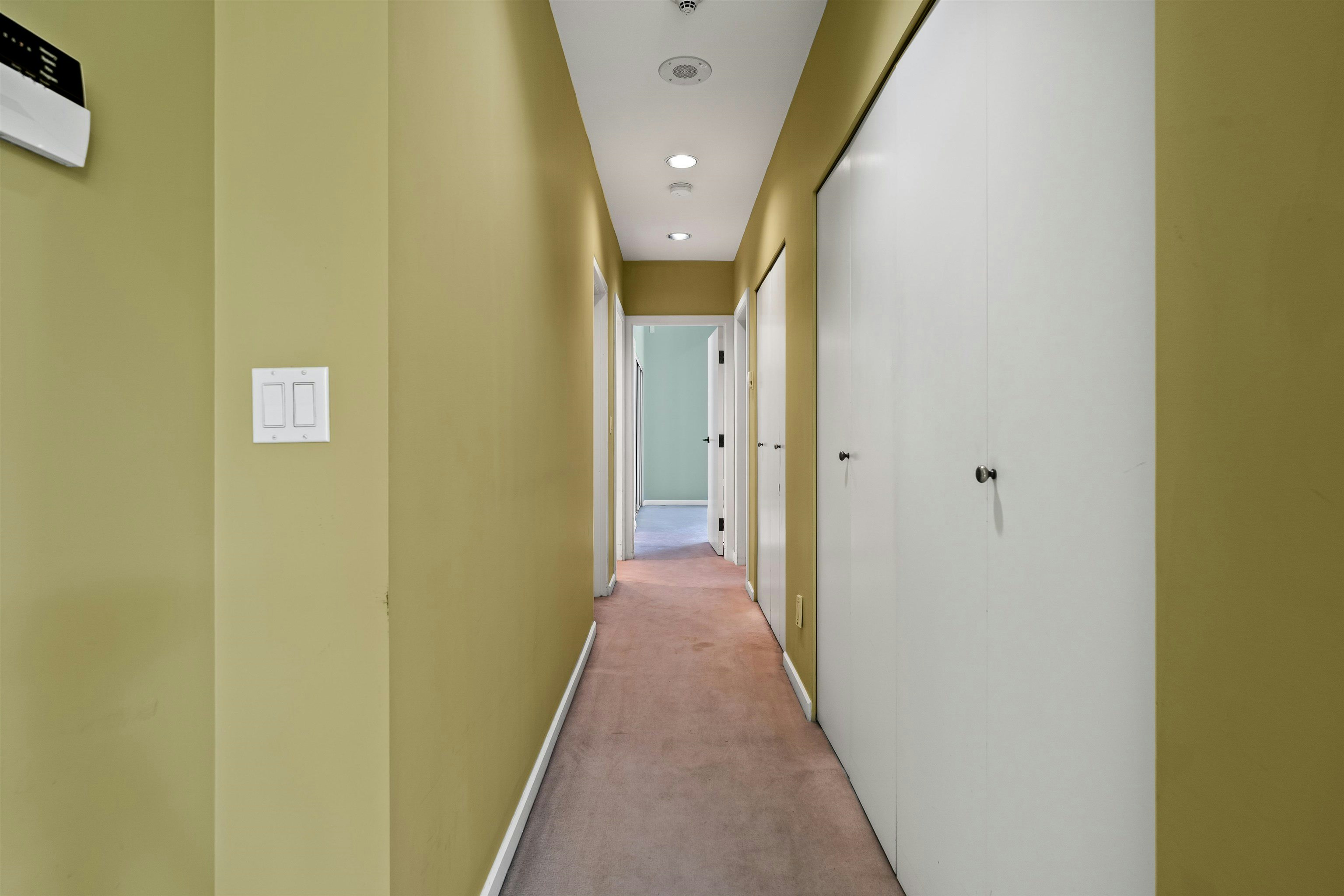 102-5850 Balsam Street, Vancouver, BC, V6M 4B9 - 28