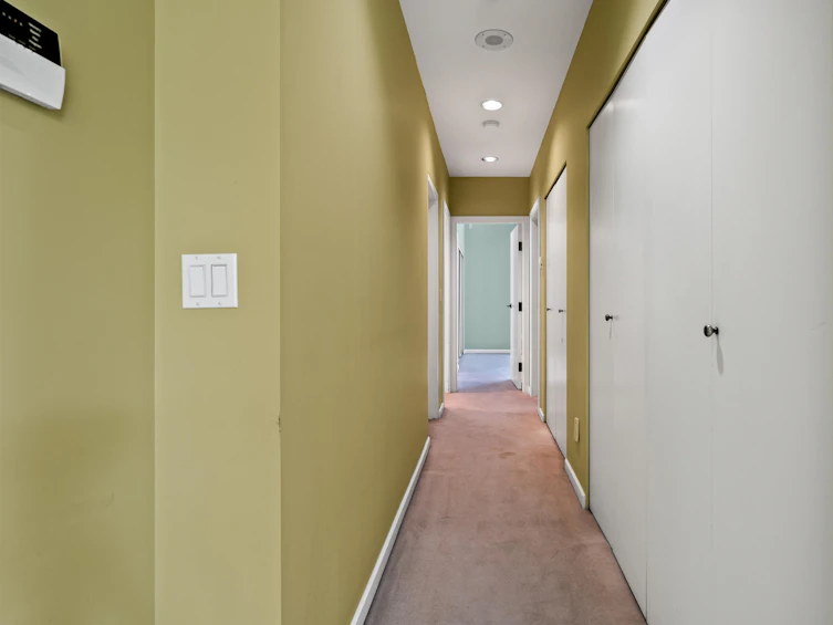 102-5850 Balsam Street, Vancouver, BC, V6M 4B9 - 28