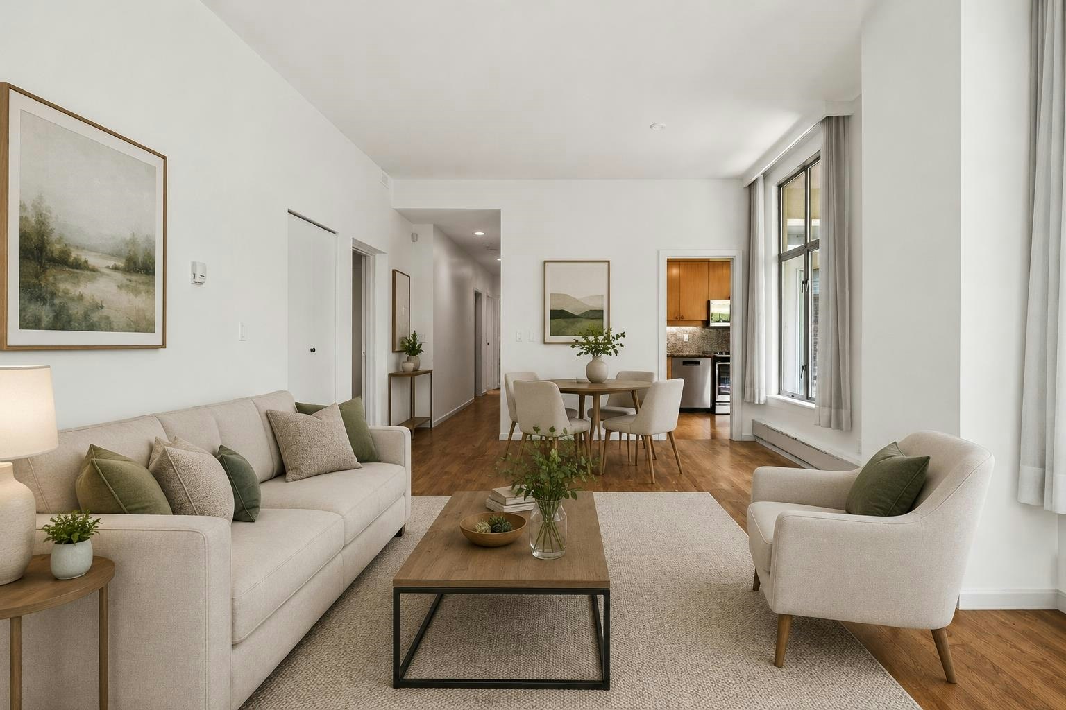 102-5850 Balsam Street, Vancouver, BC, V6M 4B9 - 13