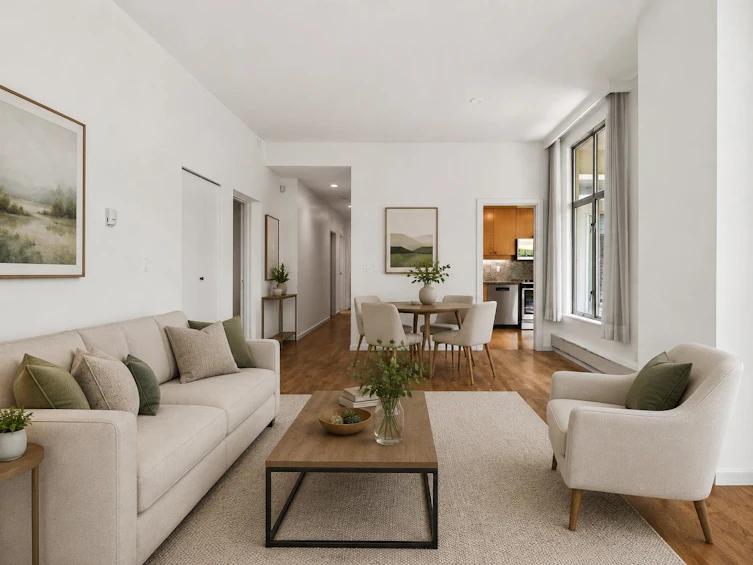 102-5850 Balsam Street, Vancouver, BC, V6M 4B9 - 13