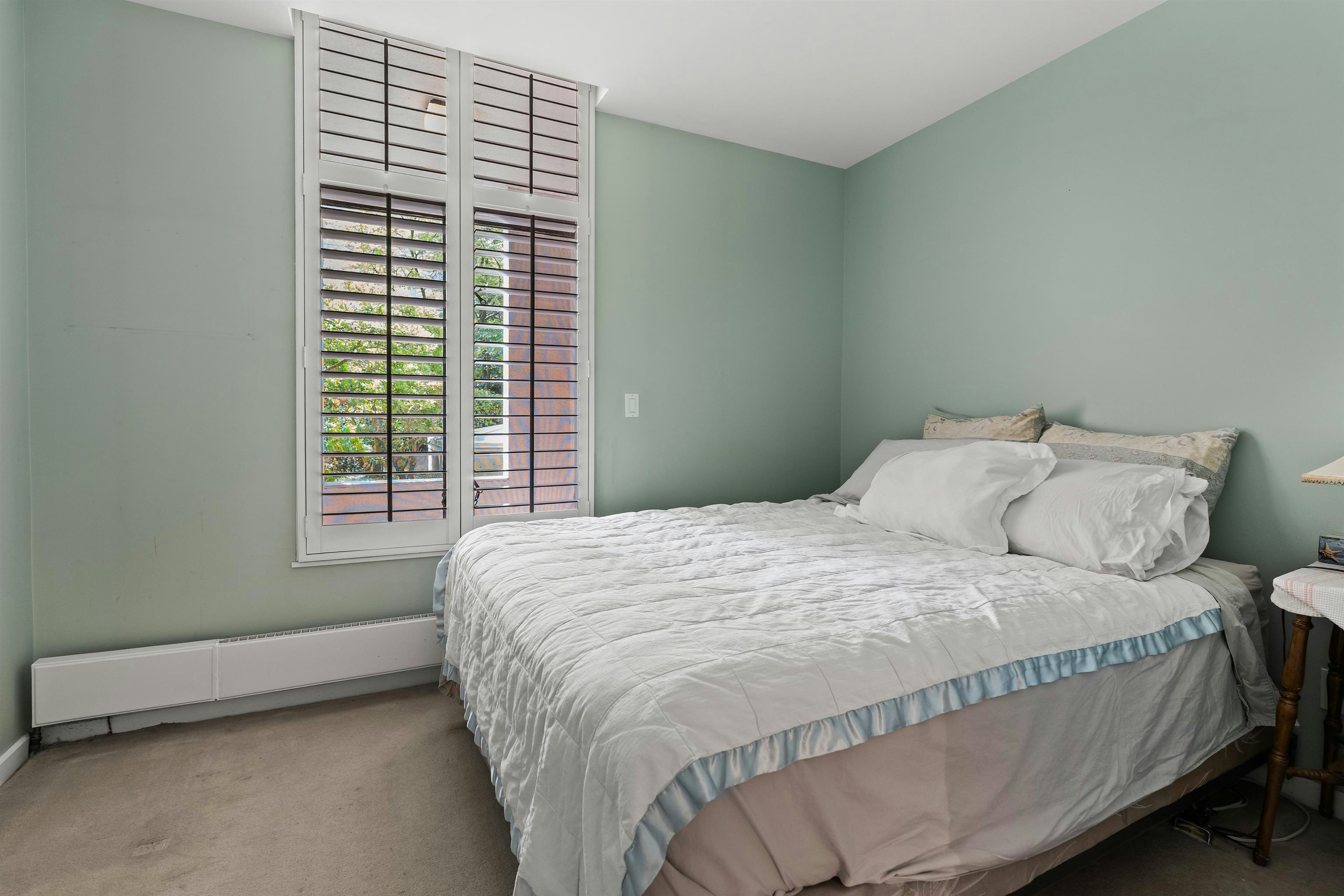 102-5850 Balsam Street, Vancouver, BC, V6M 4B9 - 24