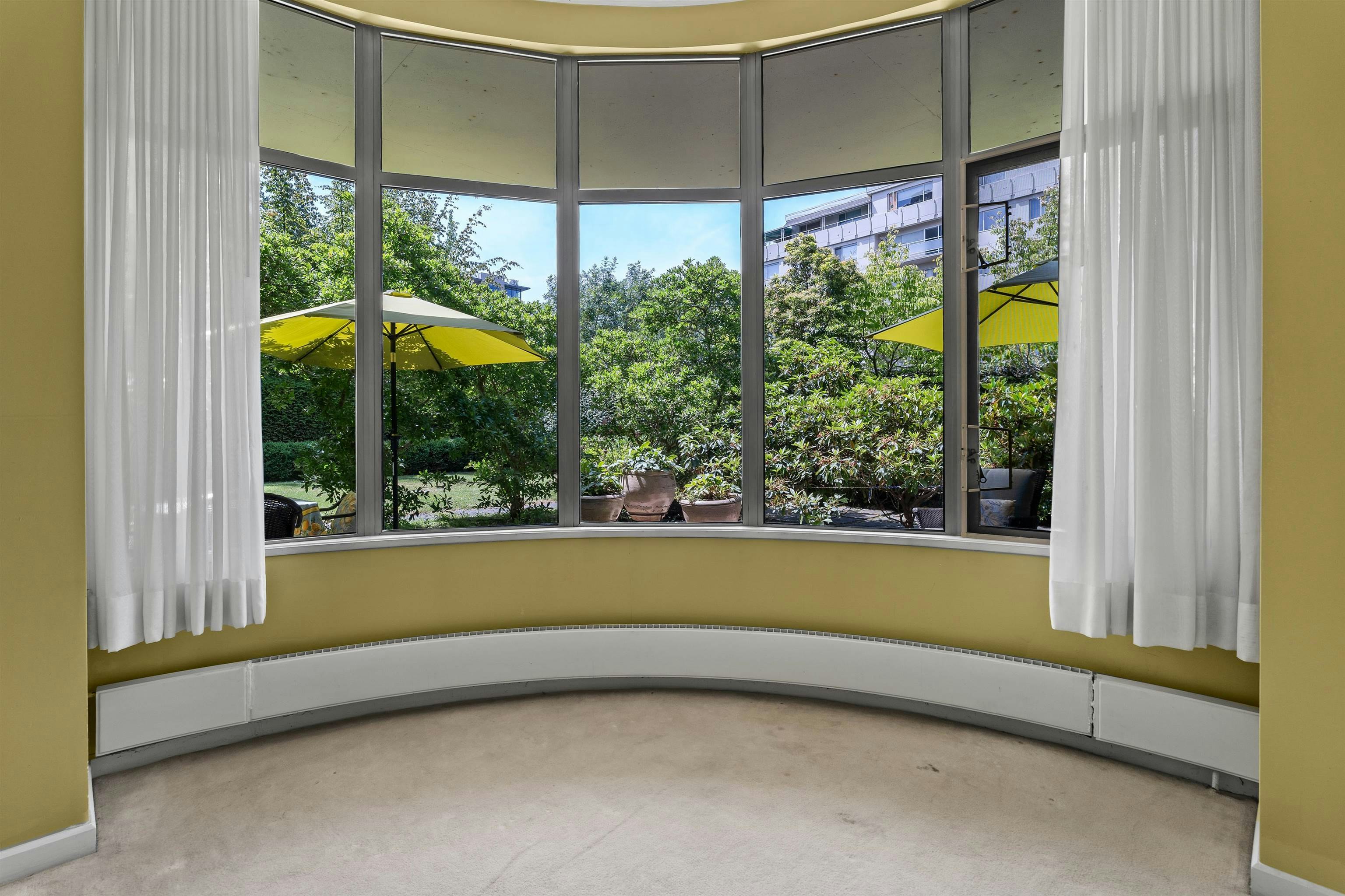 102-5850 Balsam Street, Vancouver, BC, V6M 4B9 - 17