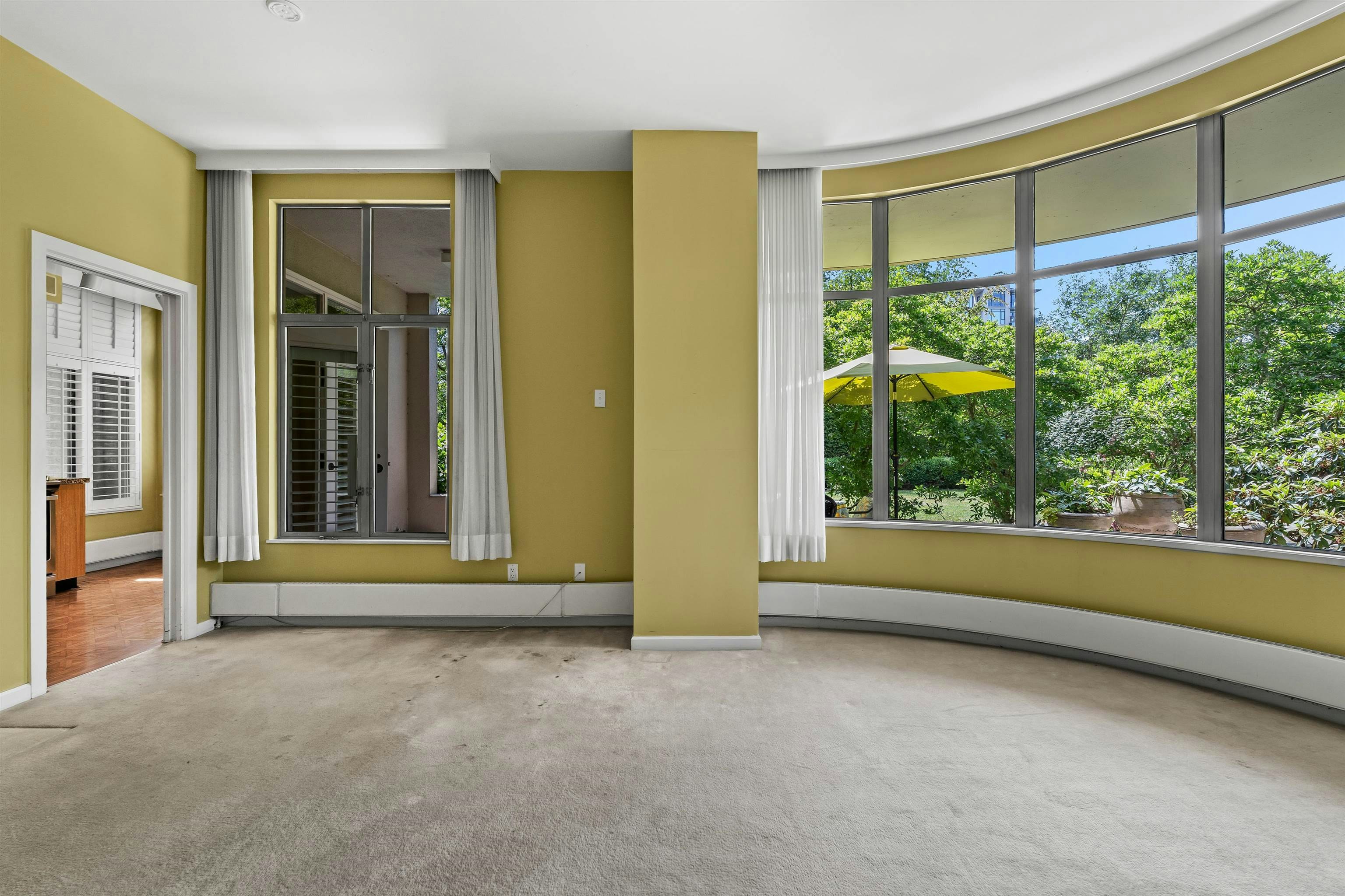 102-5850 Balsam Street, Vancouver, BC, V6M 4B9 - 16