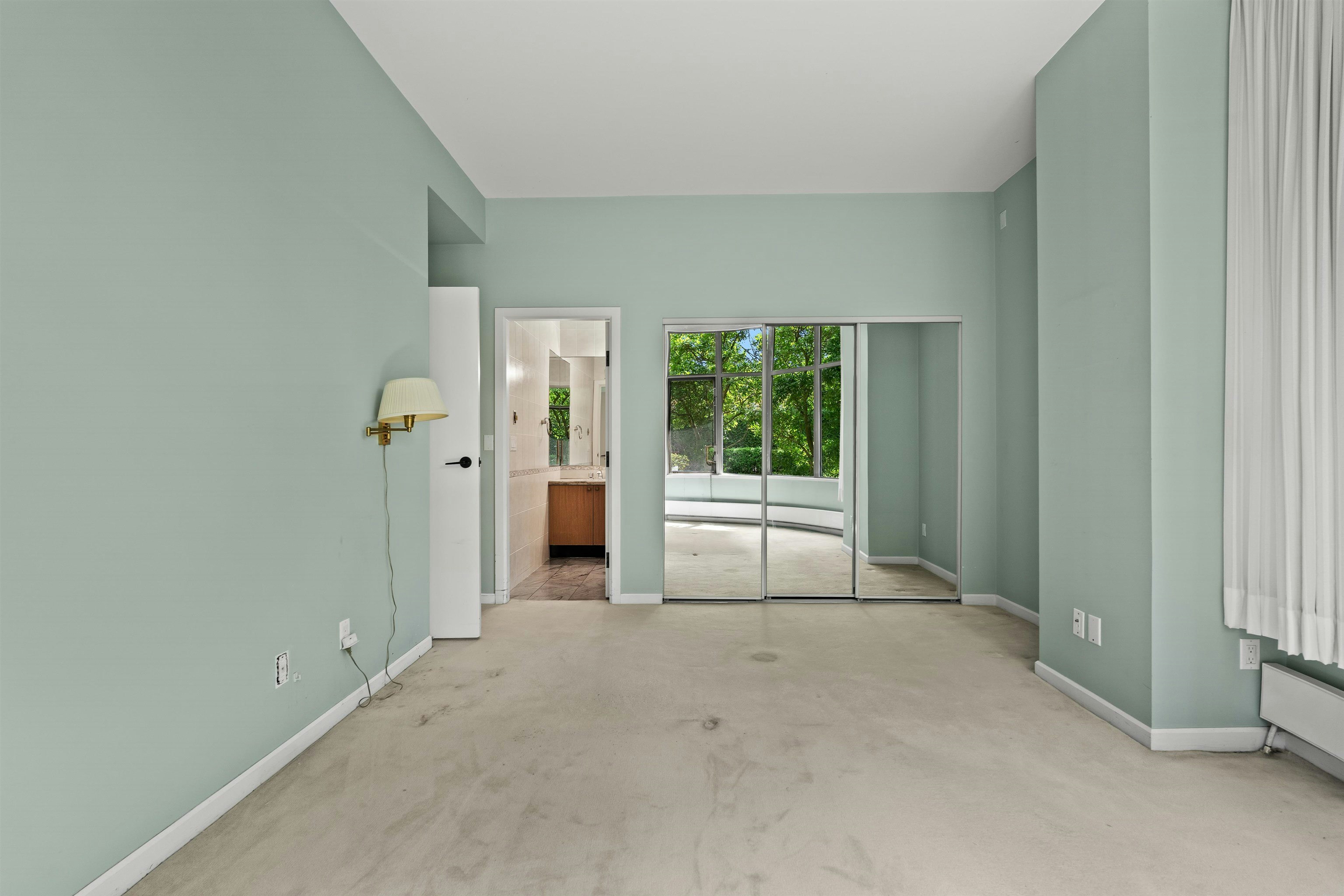 102-5850 Balsam Street, Vancouver, BC, V6M 4B9 - 20