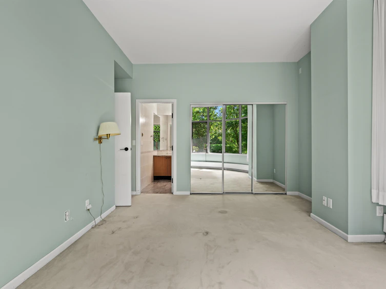 102-5850 Balsam Street, Vancouver, BC, V6M 4B9 - 20