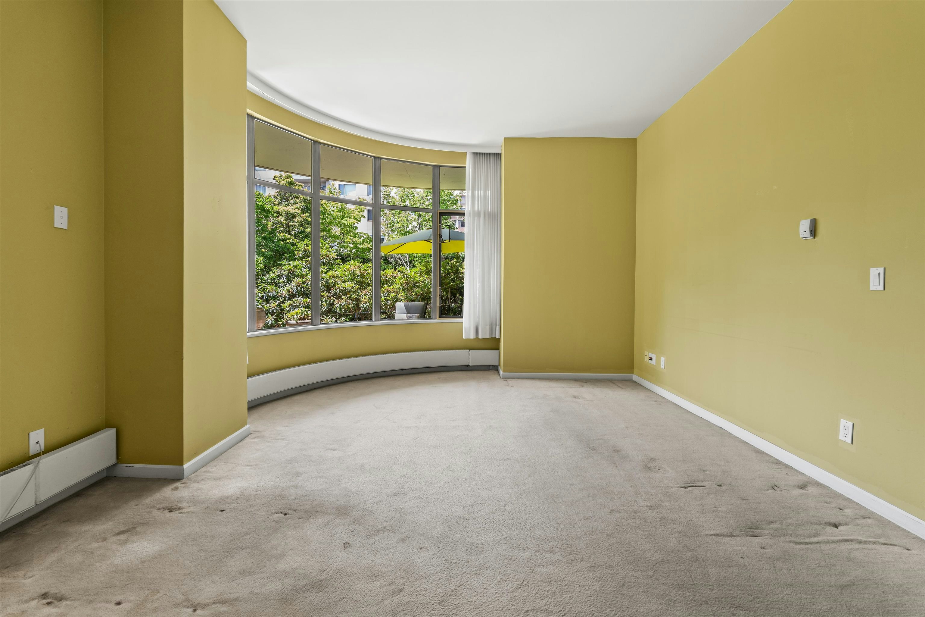102-5850 Balsam Street, Vancouver, BC, V6M 4B9 - 12