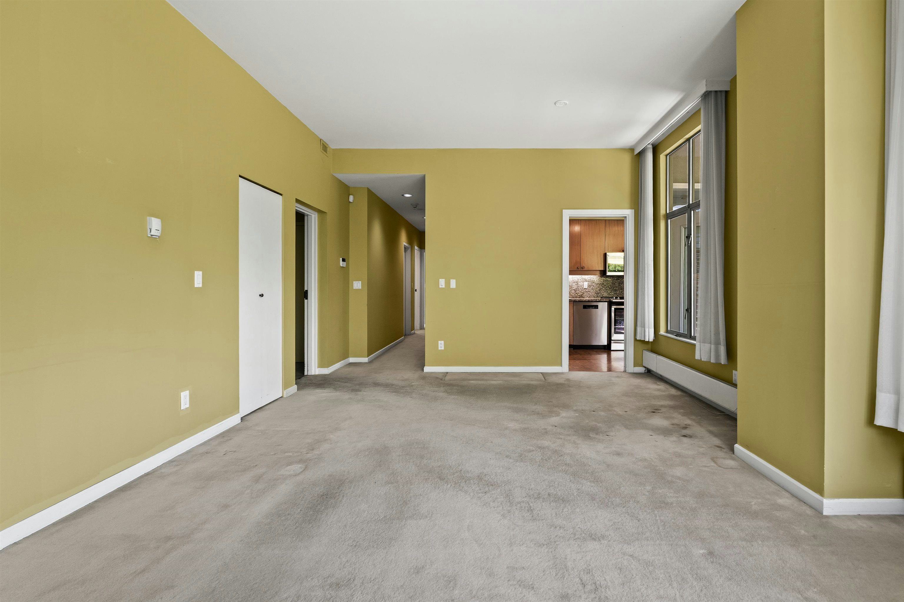 102-5850 Balsam Street, Vancouver, BC, V6M 4B9 - 14