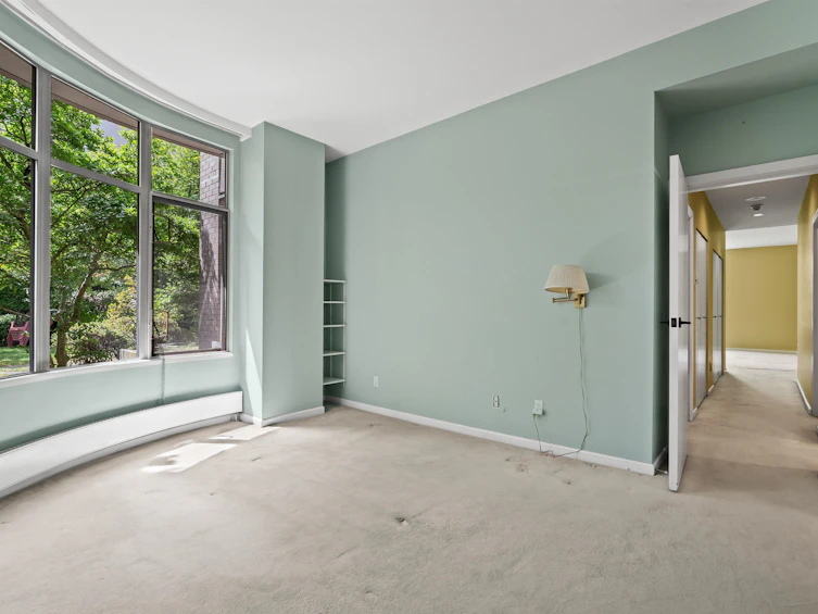 102-5850 Balsam Street, Vancouver, BC, V6M 4B9 - 21