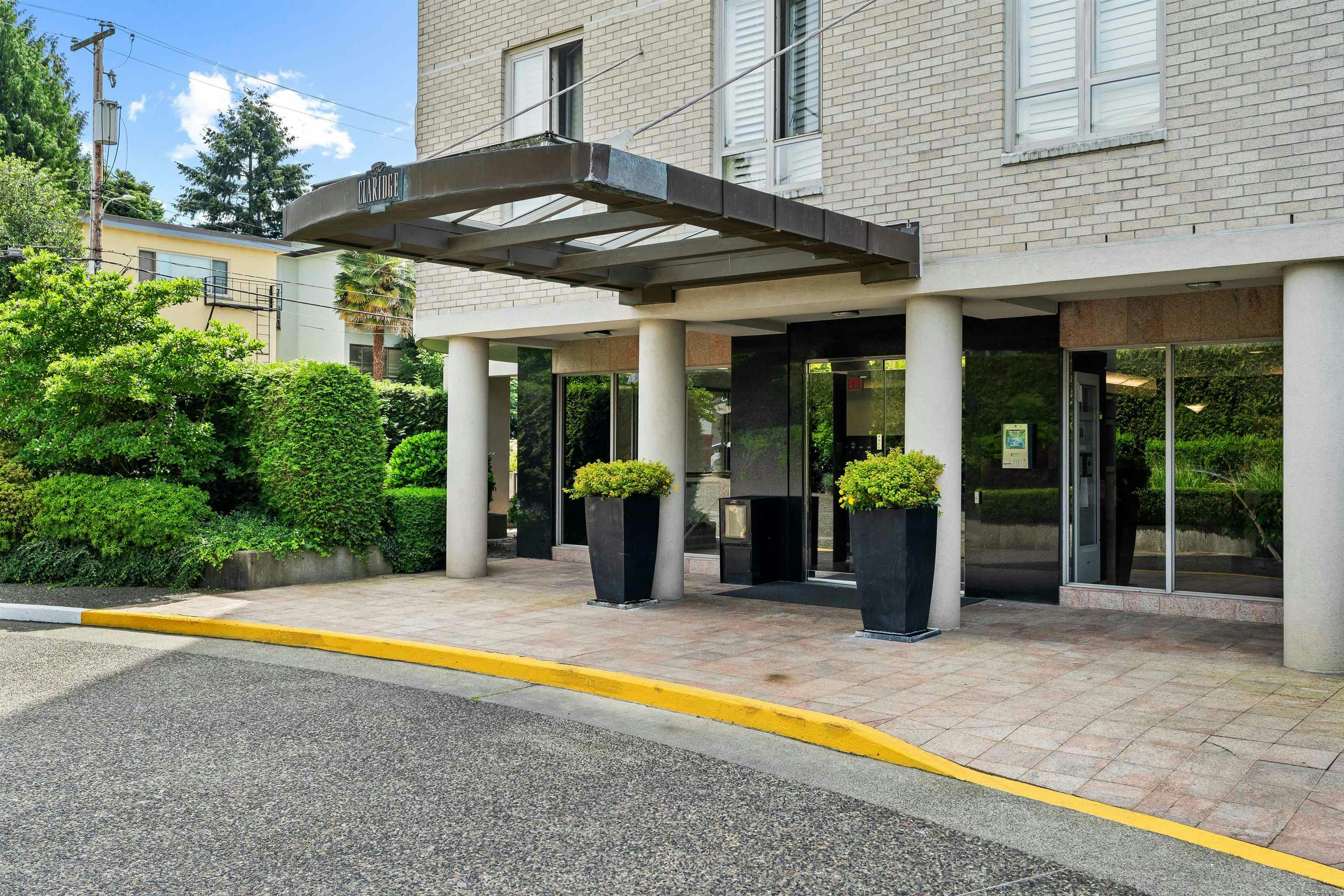102-5850 Balsam Street, Vancouver, BC, V6M 4B9 - 34