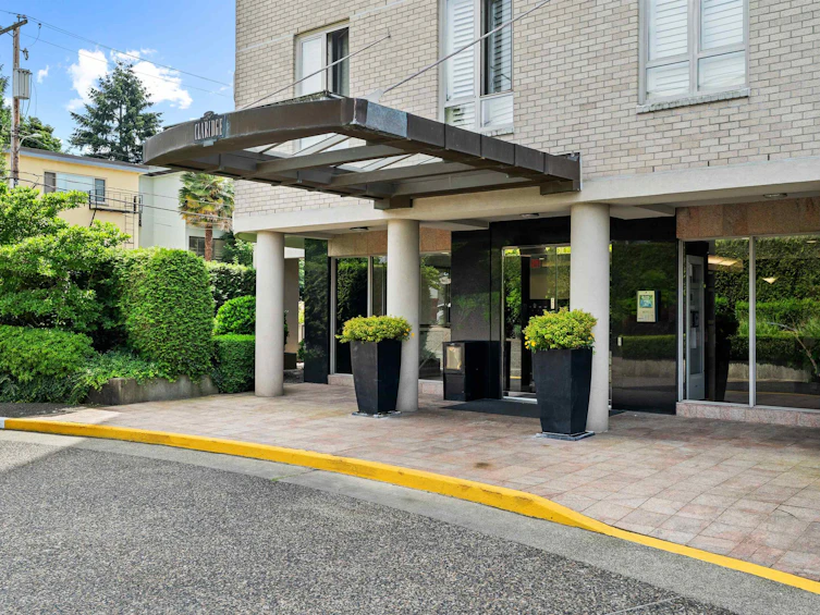 102-5850 Balsam Street, Vancouver, BC, V6M 4B9 - 34