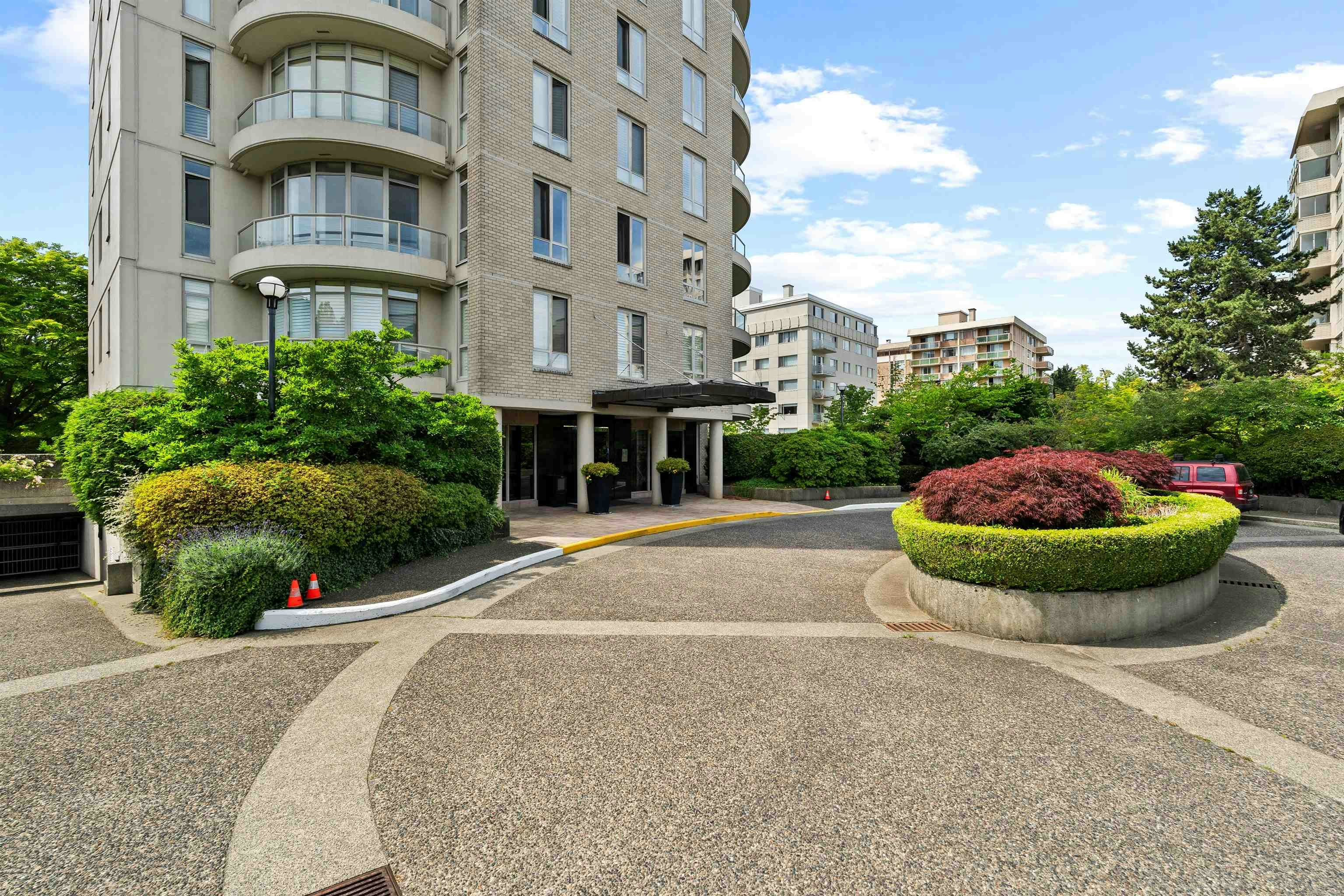 102-5850 Balsam Street, Vancouver, BC, V6M 4B9 - 33