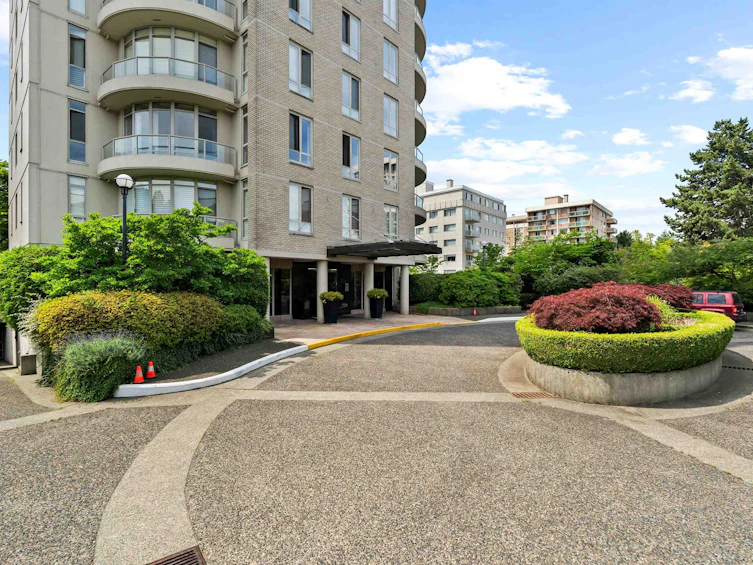 102-5850 Balsam Street, Vancouver, BC, V6M 4B9 - 33