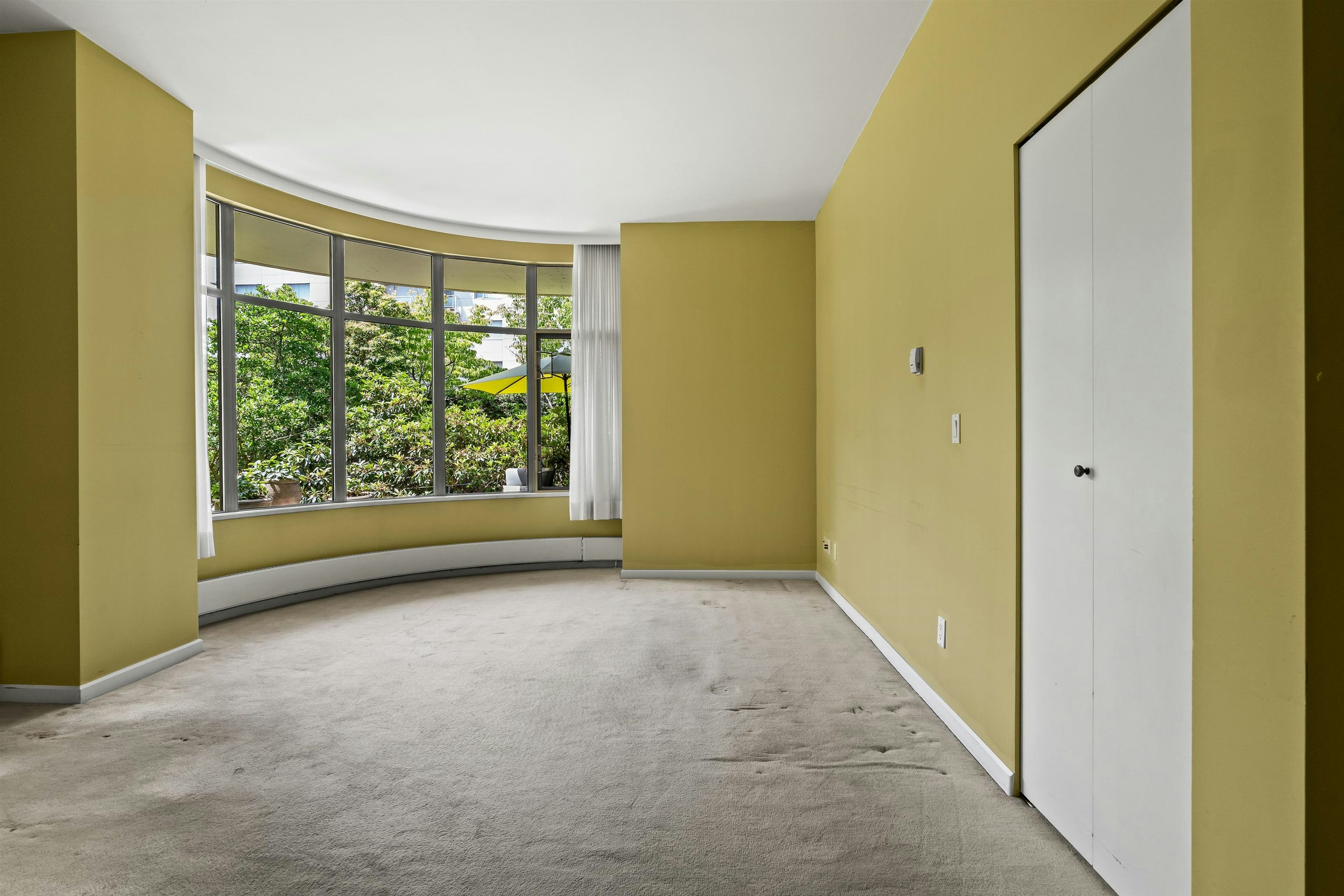 102-5850 Balsam Street, Vancouver, BC, V6M 4B9 - 15