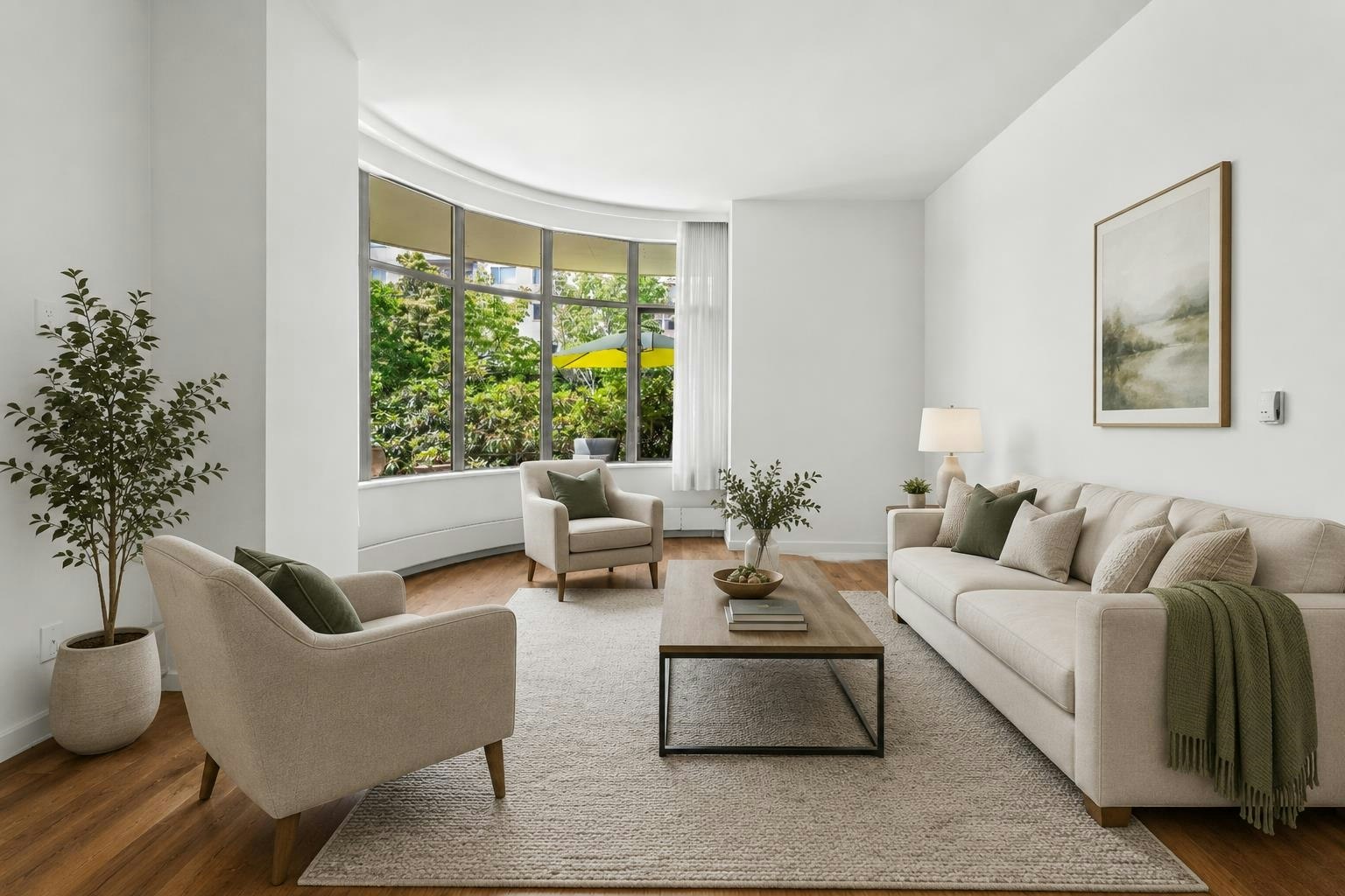 102-5850 Balsam Street, Vancouver, BC, V6M 4B9 - 11