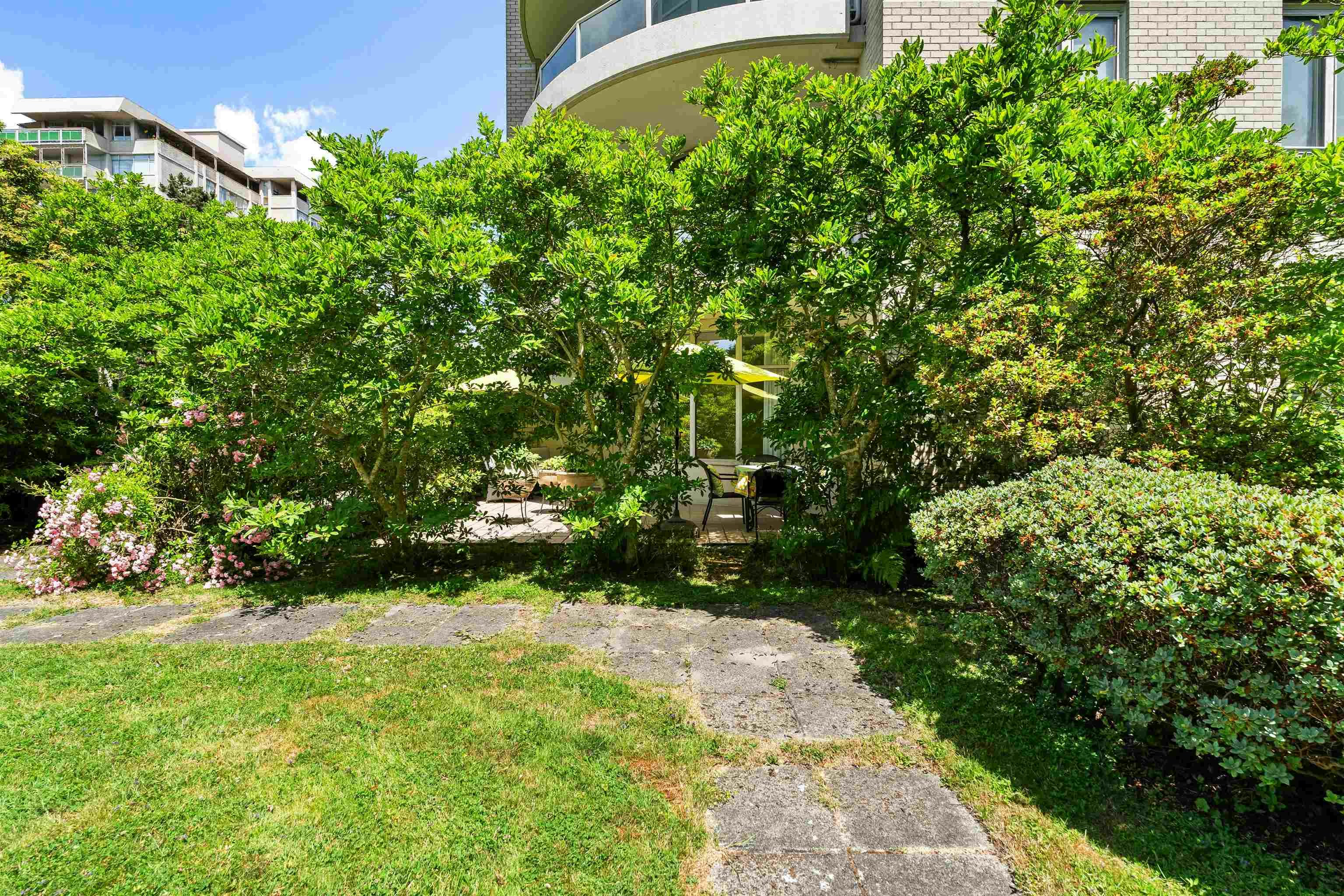 102-5850 Balsam Street, Vancouver, BC, V6M 4B9 - 31